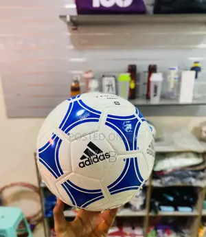 Photo - Molten Tango Glider