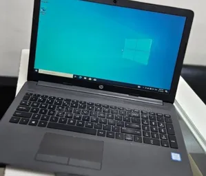 New Laptop HP Stream Notebook 8GB Intel Core I7 SSD 1T