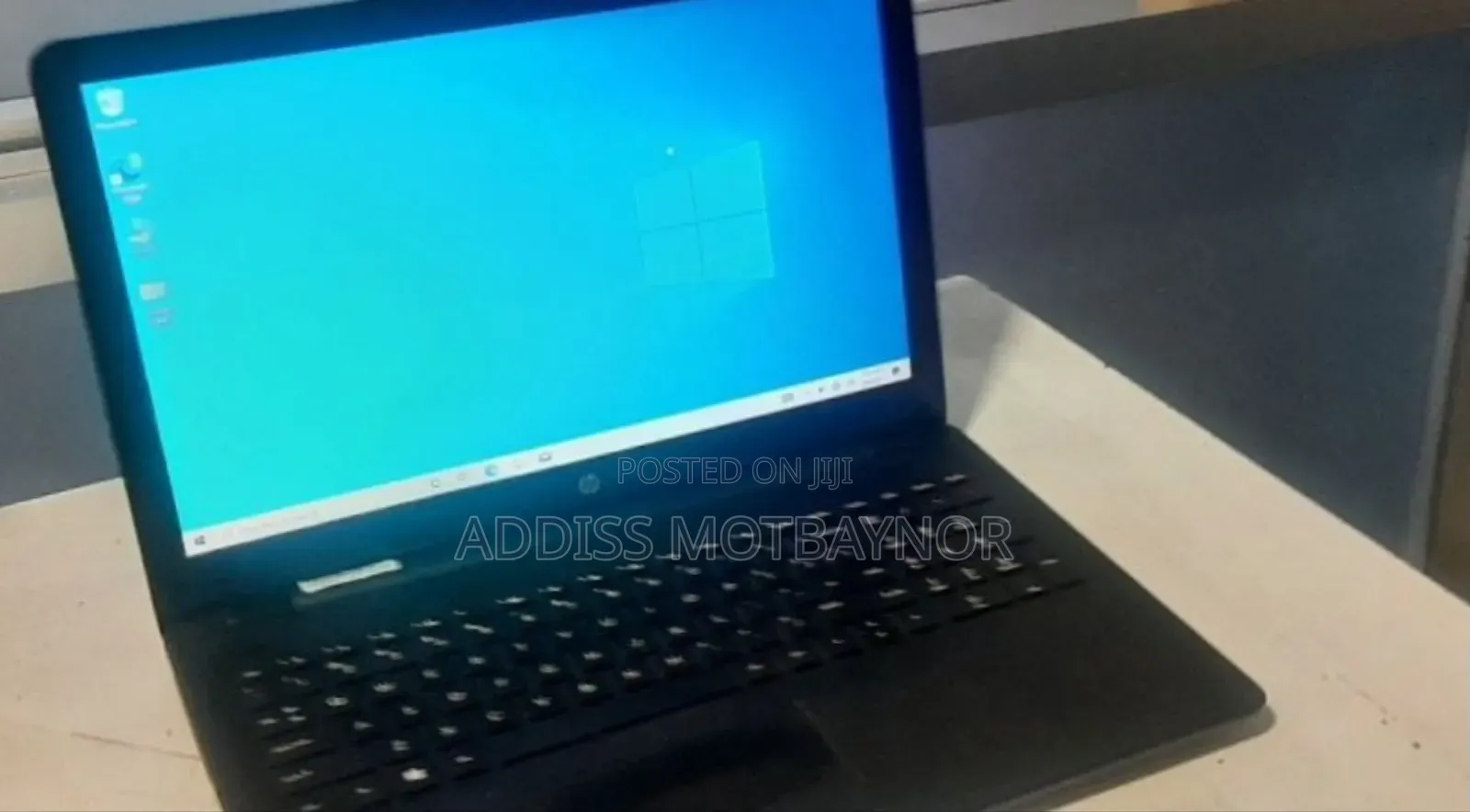 New Laptop HP Stream Notebook 8GB Intel Core I7 SSD 1T