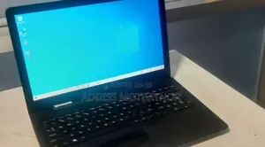 New Laptop HP Stream Notebook 8GB Intel Core I7 SSD 1T