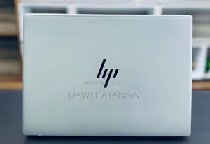 New Laptop HP Pavilion 15 32GB AMD Ryzen 7 SSD 1T
