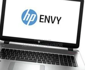 Photo - New Laptop HP Envy X2 8GB Intel Core I7 HDD 512GB