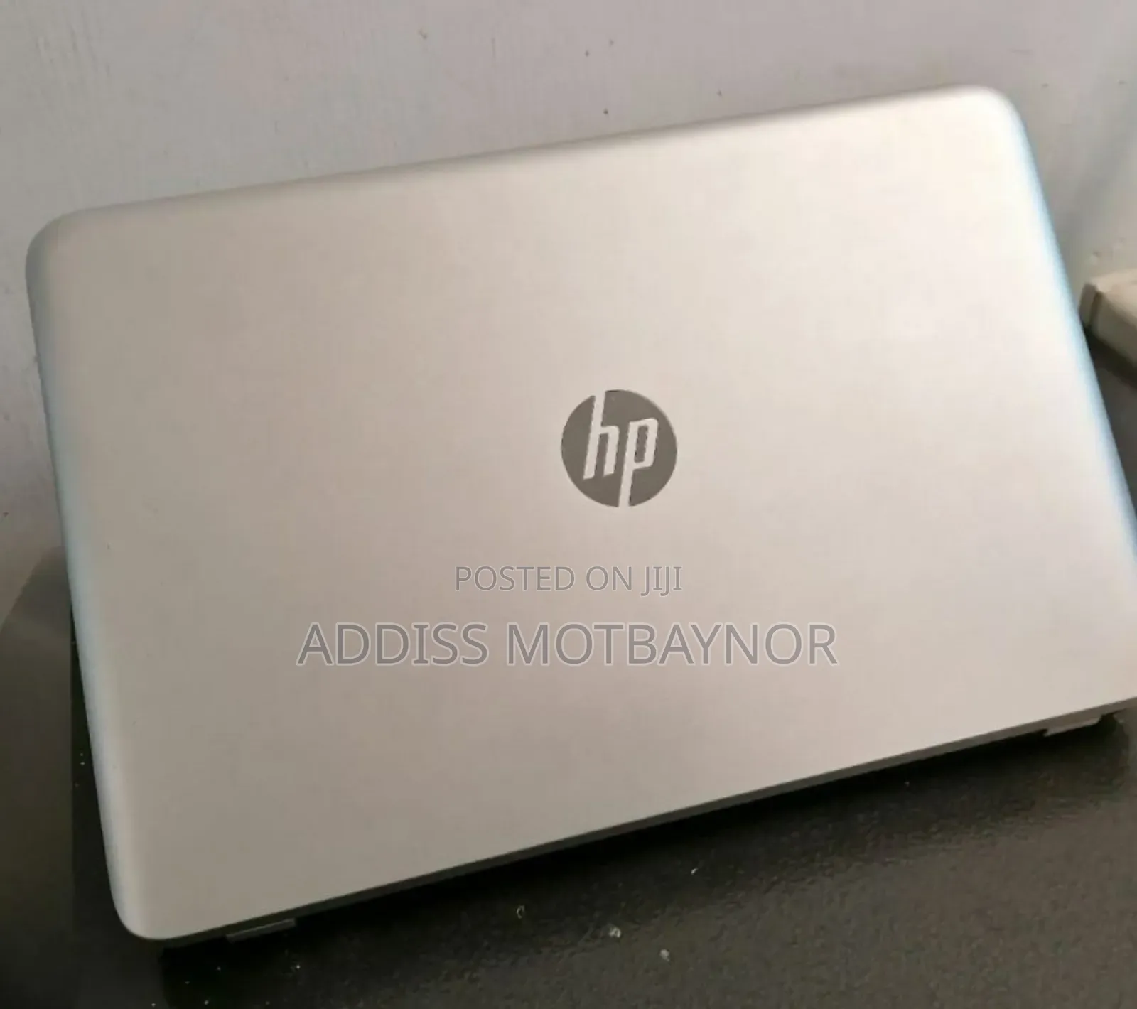 New Laptop HP Envy X2 8GB Intel Core I7 HDD 512GB