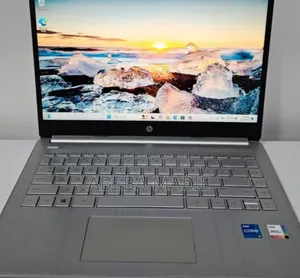 Photo - New Laptop HP Stream Notebook 8GB Intel Core I5 SSD 512GB