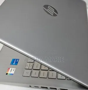 New Laptop HP Stream Notebook 8GB Intel Core I5 SSD 512GB