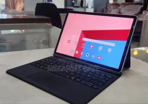 New Laptop Samsung NP-X360 6GB Intel Core I5 SSD 128GB