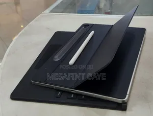 New Laptop Samsung NP-X360 6GB Intel Core I5 SSD 128GB