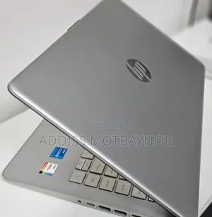 New Laptop HP Stream Notebook 16GB Intel Core I5 SSD 512GB