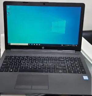 Laptop HP Stream Notebook 8GB Intel Core I5 SSD 1T