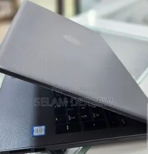 Laptop HP Stream Notebook 8GB Intel Core I5 SSD 1T