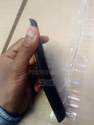 Samsung Original Tv Remote