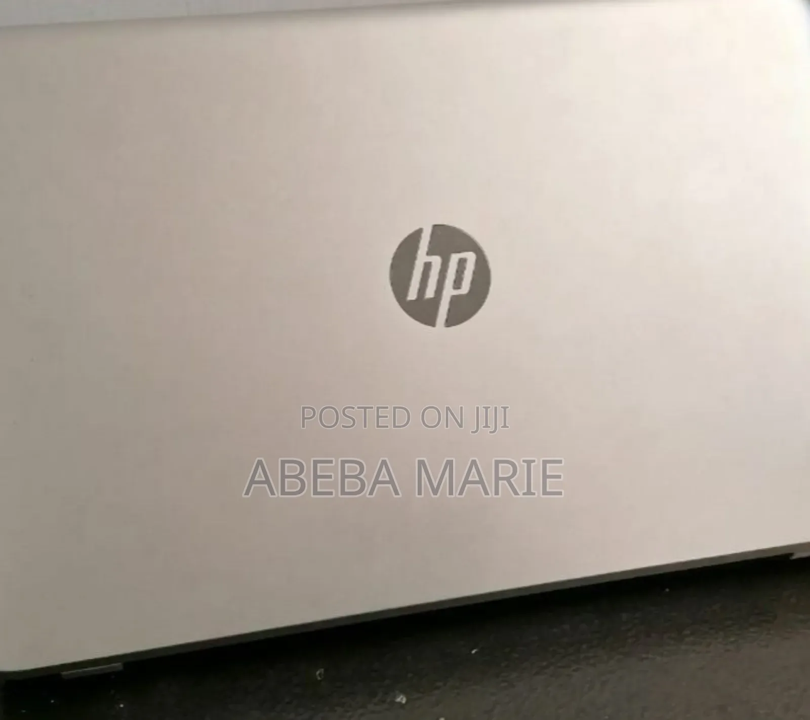 New Laptop HP Envy 15 8GB Intel Core I7 SSD 1T