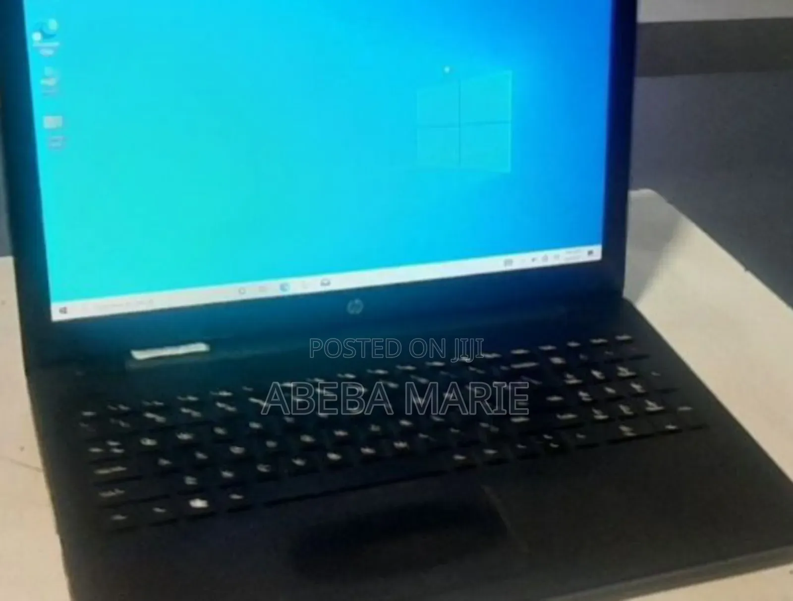New Laptop HP Stream Notebook 8GB Intel Core I5 HDD 1T