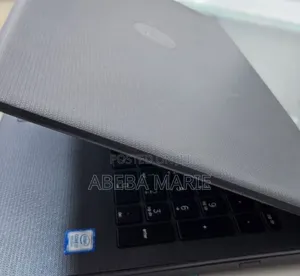 New Laptop HP Stream Notebook 8GB Intel Core I5 HDD 1T