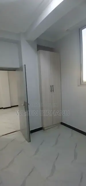 2bdrm Apartment in አያት, Addis Ketema for rent