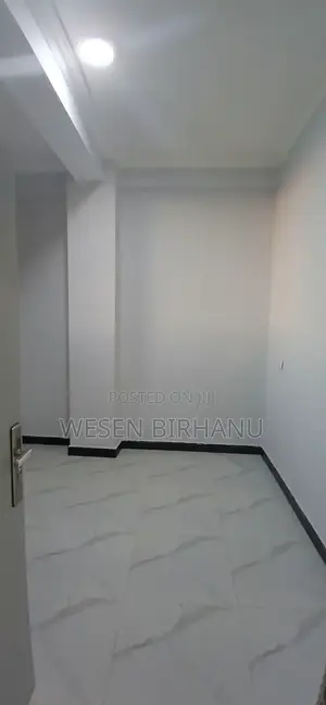 2bdrm Apartment in አያት, Addis Ketema for rent