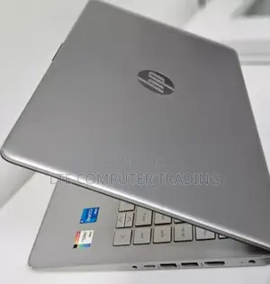 New Laptop HP Stream Notebook 8GB Intel Core I5 SSD 512GB