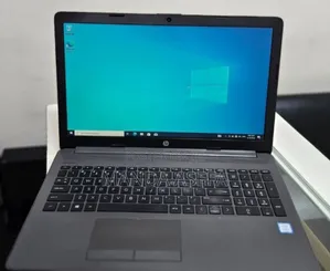New Laptop HP Stream Notebook 8GB Intel Core I5 HDD 1T