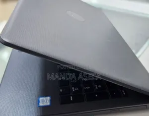 New Laptop HP Stream Notebook 8GB Intel Core I5 HDD 1T