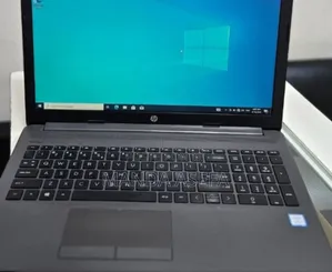 New Laptop HP Stream Notebook 8GB Intel Core I5 HDD 1T