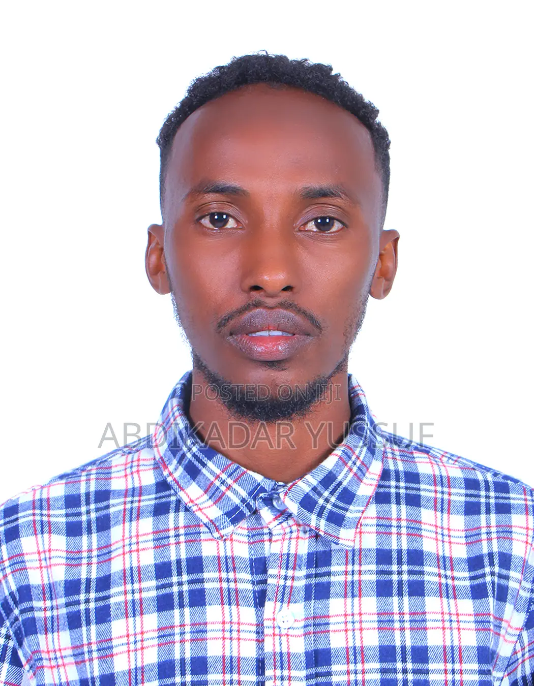 Ku Soodhawaaw CV Sameynta