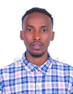 Photo - Ku Soodhawaaw CV Sameynta