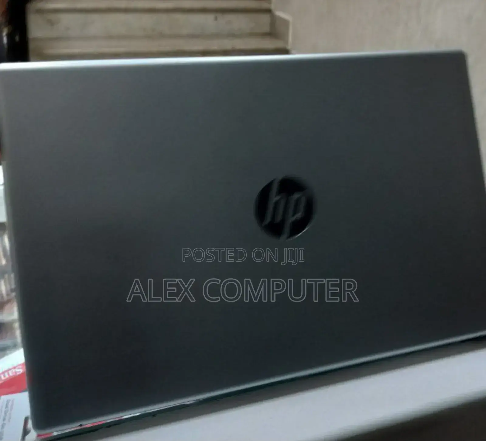 New Laptop HP Stream Notebook 16GB Intel Core I7 SSD 512GB