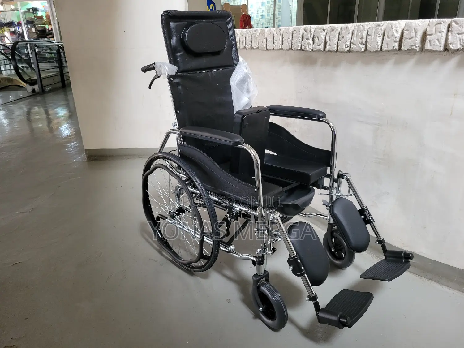 Corrosion Resistance:Wheelchair曲江wheelchair鬱卒wheelchair