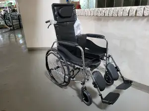 Corrosion Resistance:Wheelchair曲江wheelchair鬱卒wheelchair