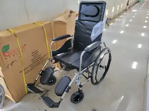 WHEELCHAIR BLACK Color三千popo Wheelchair詞典wheelchair虹ዊልቼር