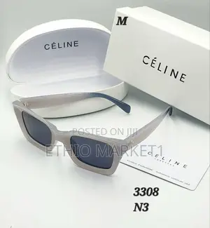 Prada Women's Sunglasses