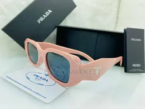 Prada Women's Sunglasses