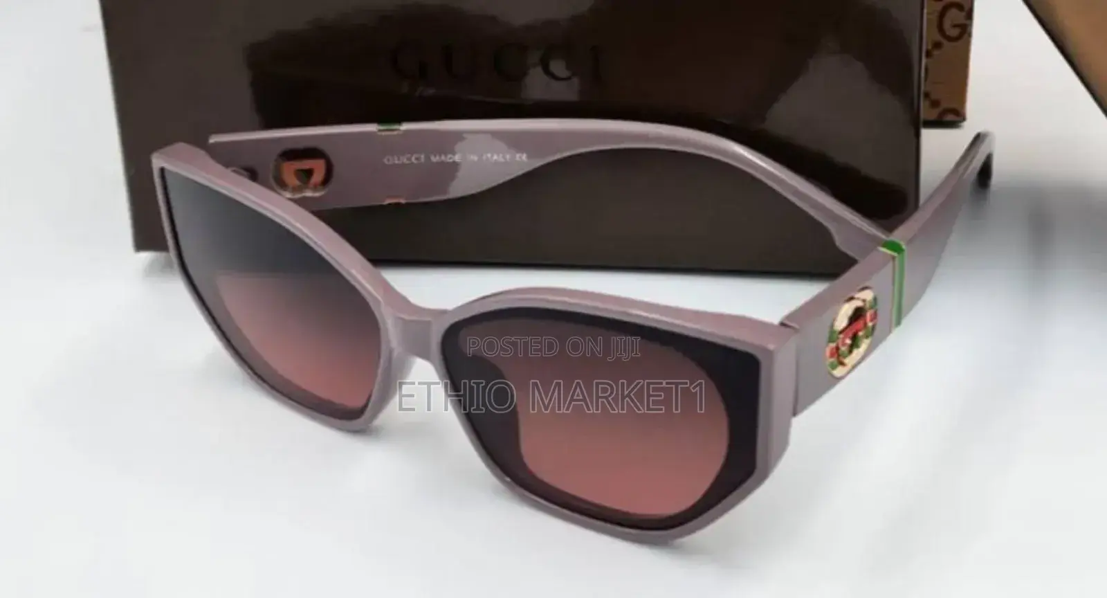 Prada Women's Sunglasses