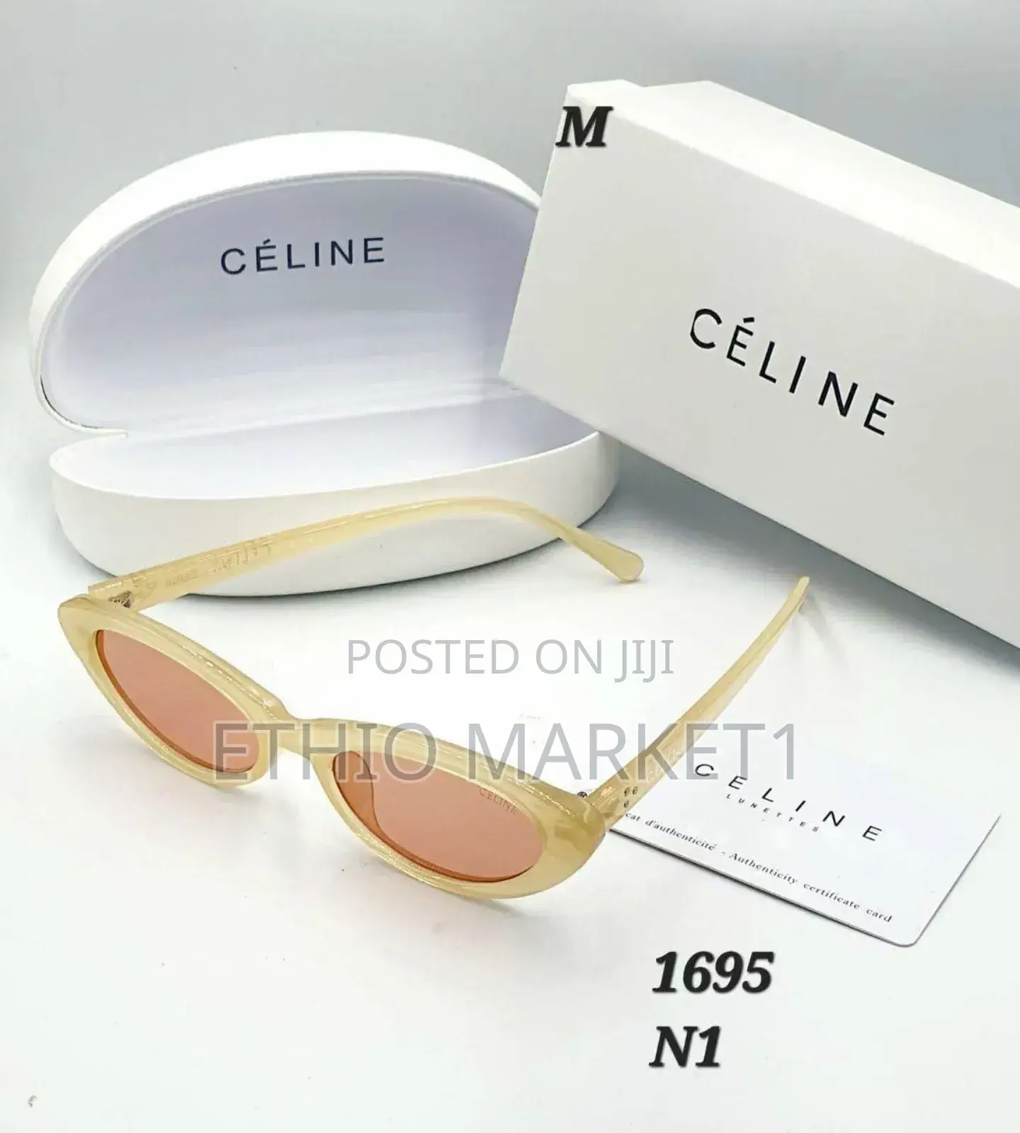 Prada Women's Sunglasses