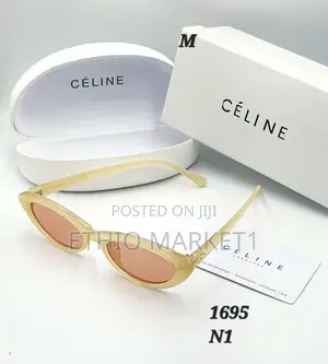 Prada Women's Sunglasses