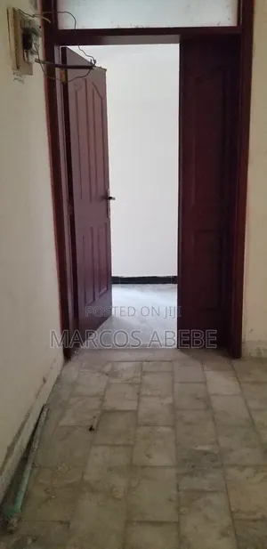 Furnished 2bdrm Condo in Addis Ababa, Bole for sale