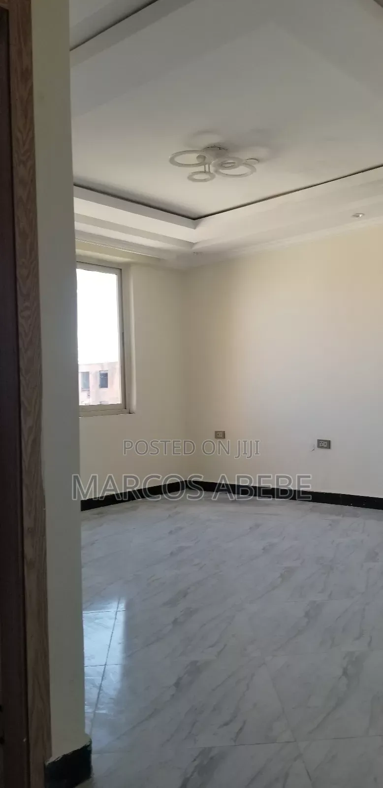 Furnished 2bdrm Condo in Addis Ababa, Bole for sale