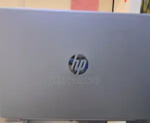 New Laptop HP Pavilion 14 16GB Intel Core I7 SSD 512GB