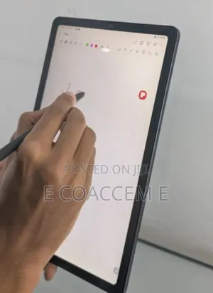 New Samsung Galaxy Tab S6 Lite 64 GB