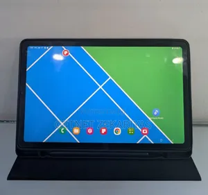 Photo - New Samsung Galaxy Tab S6 Lite 64 GB