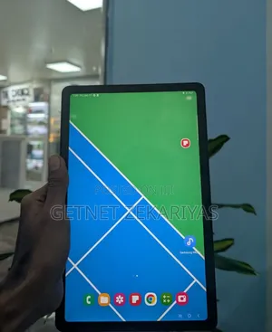 New Samsung Galaxy Tab S6 Lite 64 GB