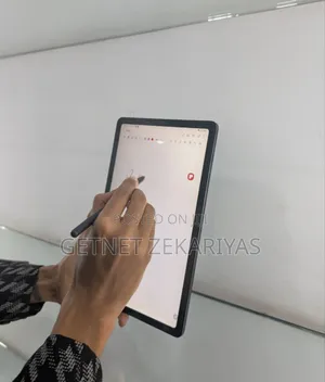 New Samsung Galaxy Tab S6 Lite 64 GB
