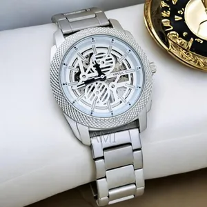 Photo - FOSSIL Automatic for Him