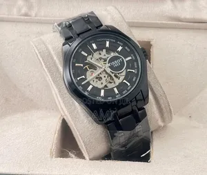 Photo - Tissot Automatic for Him