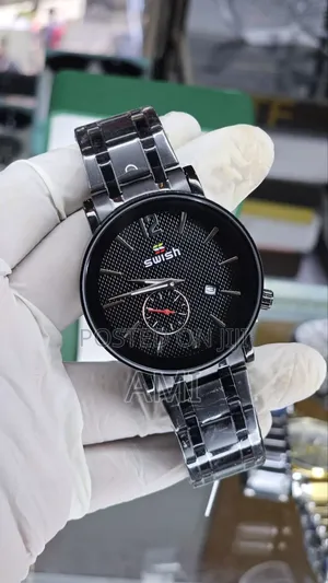 Photo - Swish Watch for Him