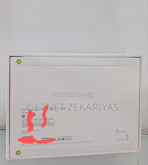 New Apple MacBook Pro 2024 M4 Max 14-Inch 24GB Apple M4 SSD 512GB