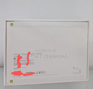 New Apple MacBook Pro 2024 M4 Max 14-Inch 24GB Apple M4 SSD 512GB