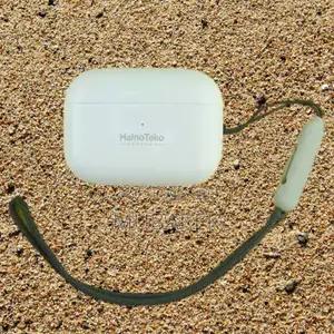 Air 5 Gentle Airpod Bliss