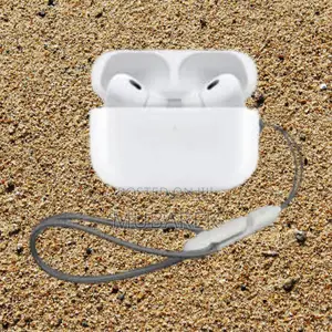 Photo - Air 5 Gentle Airpod Sounds