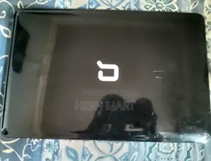 Laptop 4GB Intel Core I5 HDD+SSD 512GB